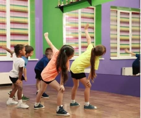 Personalized Training Programs